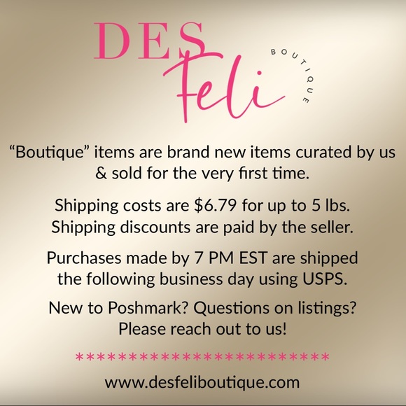 ‼️CLEARANCE‼️ Faux Leather Espadrille Sandals - Picture 3 of 3